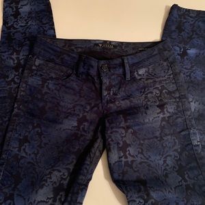 Guess Kate Skinny